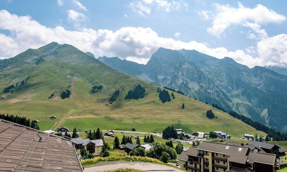 Photo of Others in Manigod