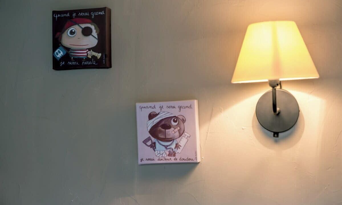 Photo of Others in Manigod