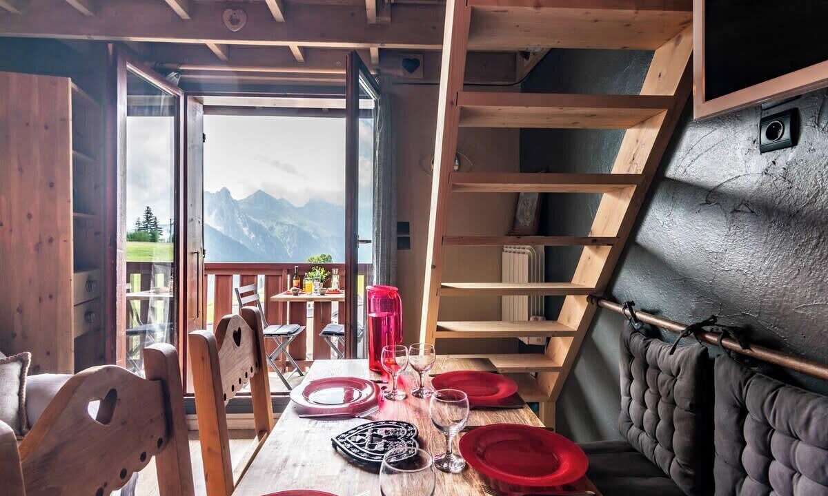 Photo of Others in Manigod