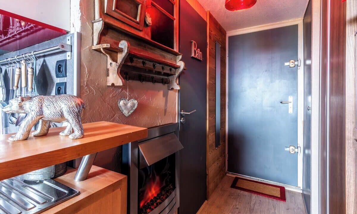 Photo of Others in Manigod