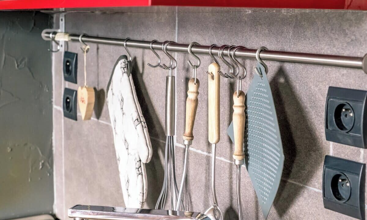 Photo of Others in Manigod