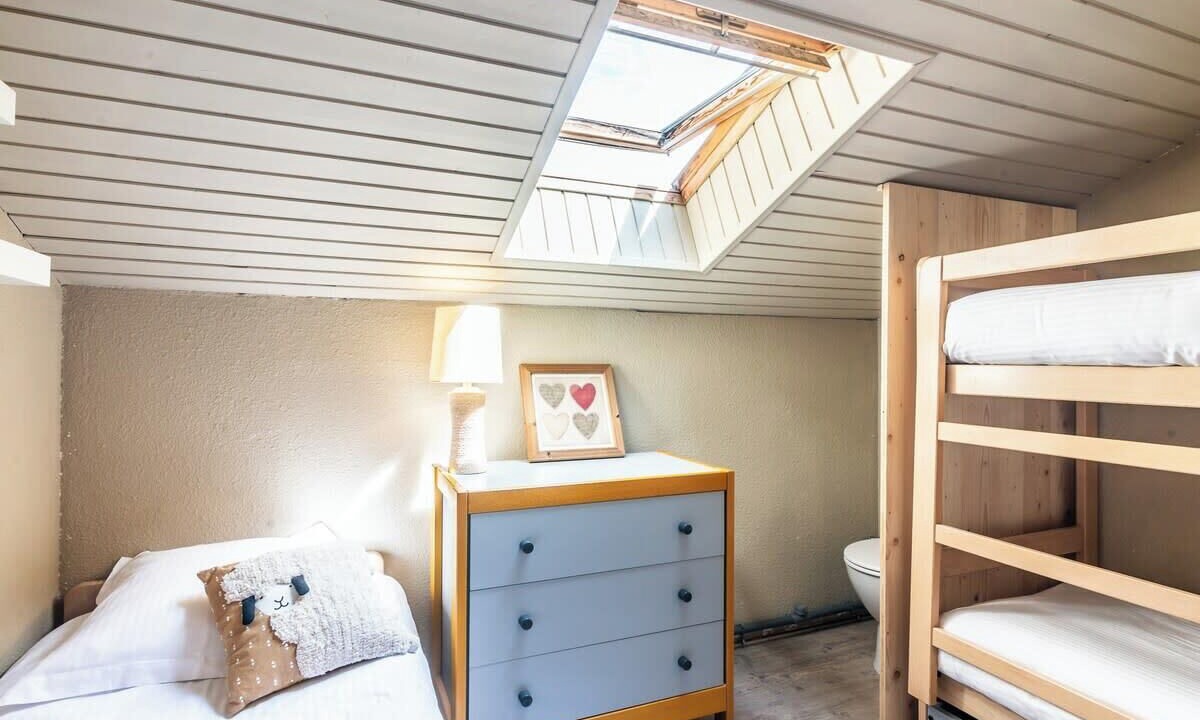 Photo of Others in Manigod