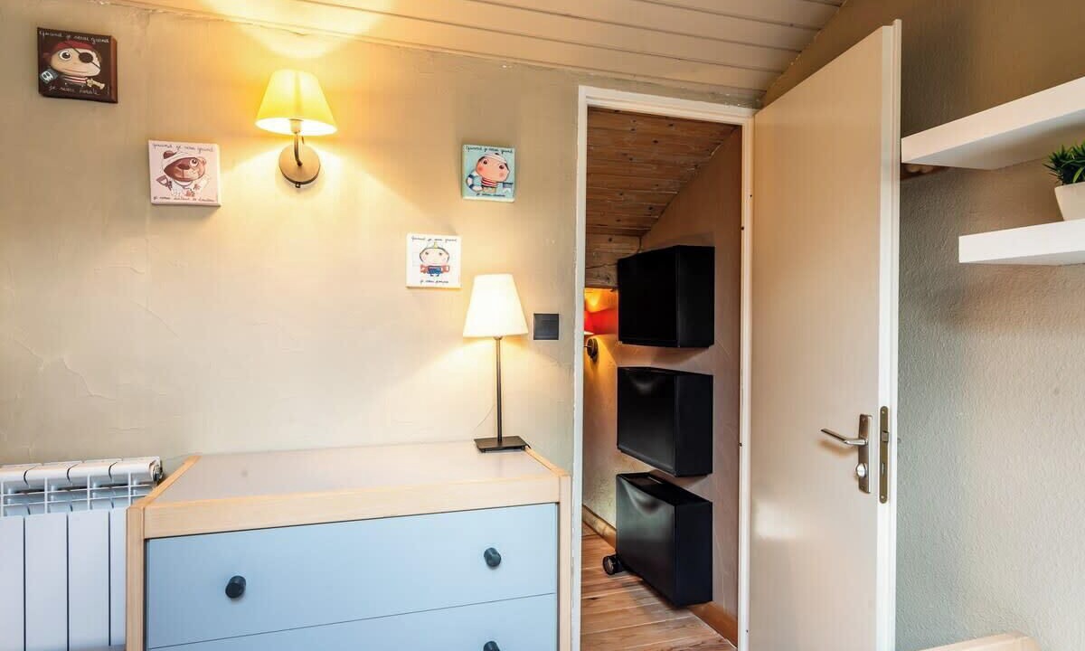 Photo of Others in Manigod