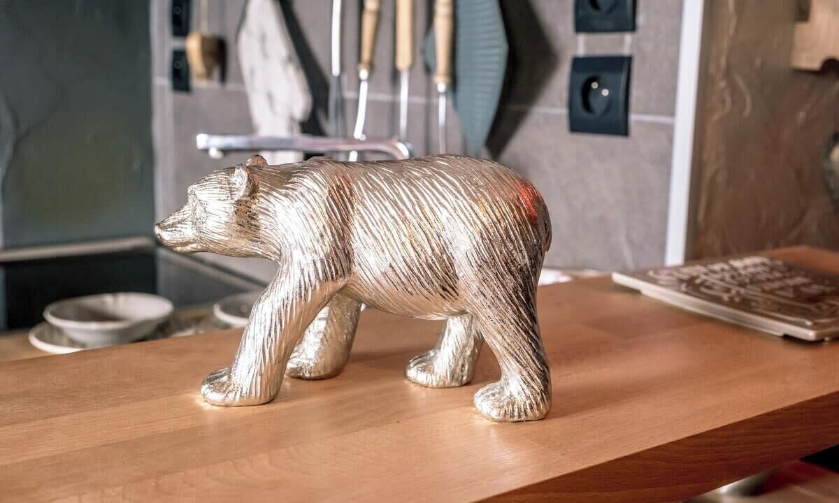 Photo of Others in Manigod