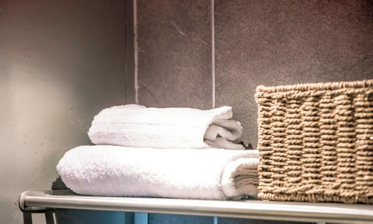 Photo of Others in Manigod