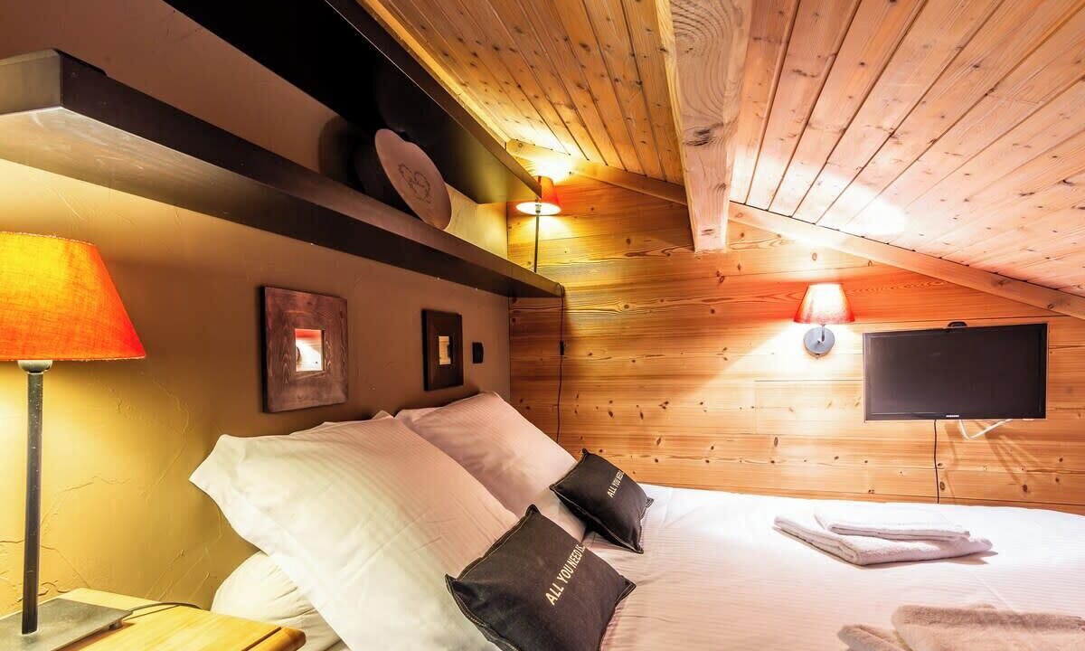 Photo of Others in Manigod