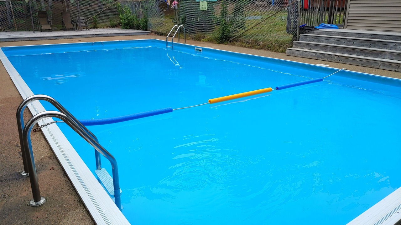 Photo of Outdoor in Lunenburg County