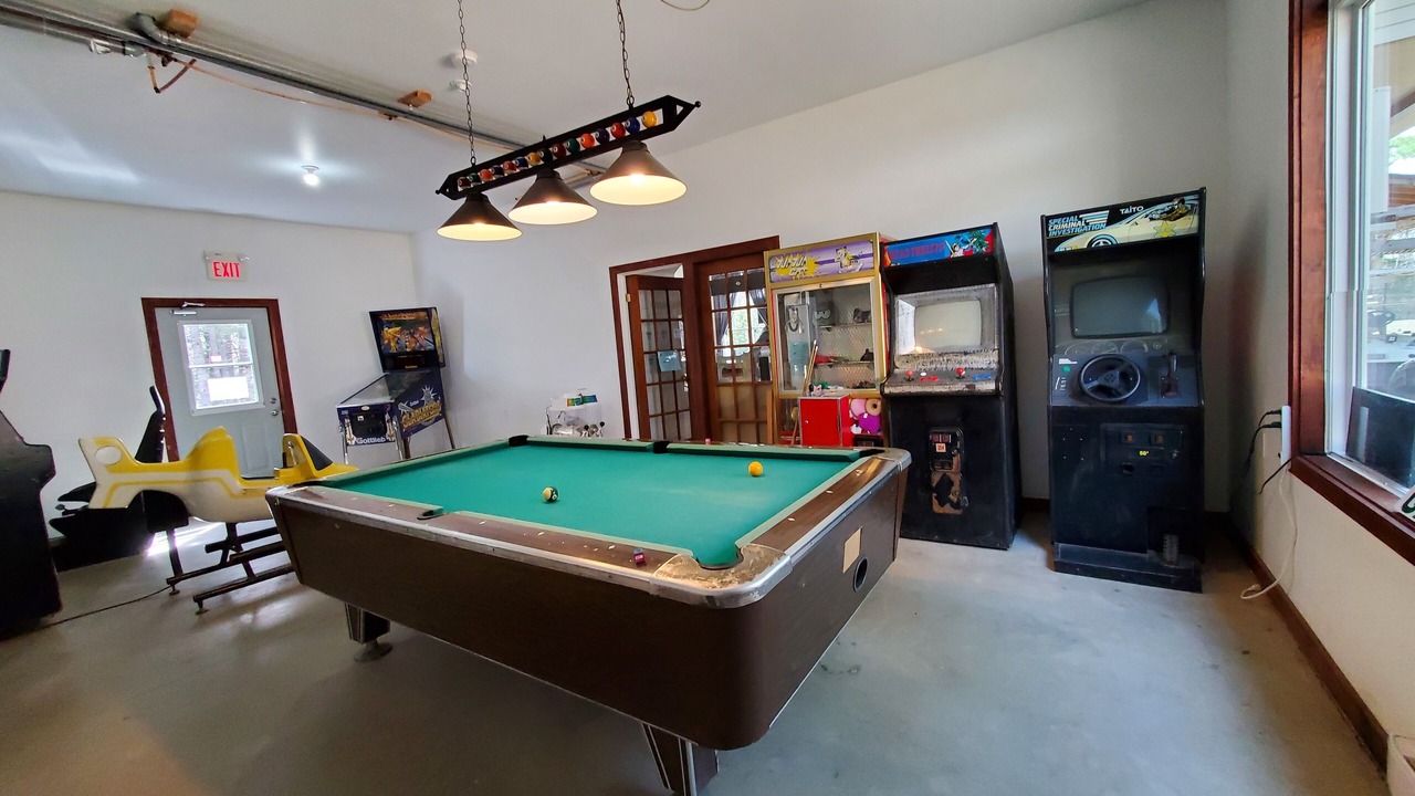 Photo of Others in Lunenburg County