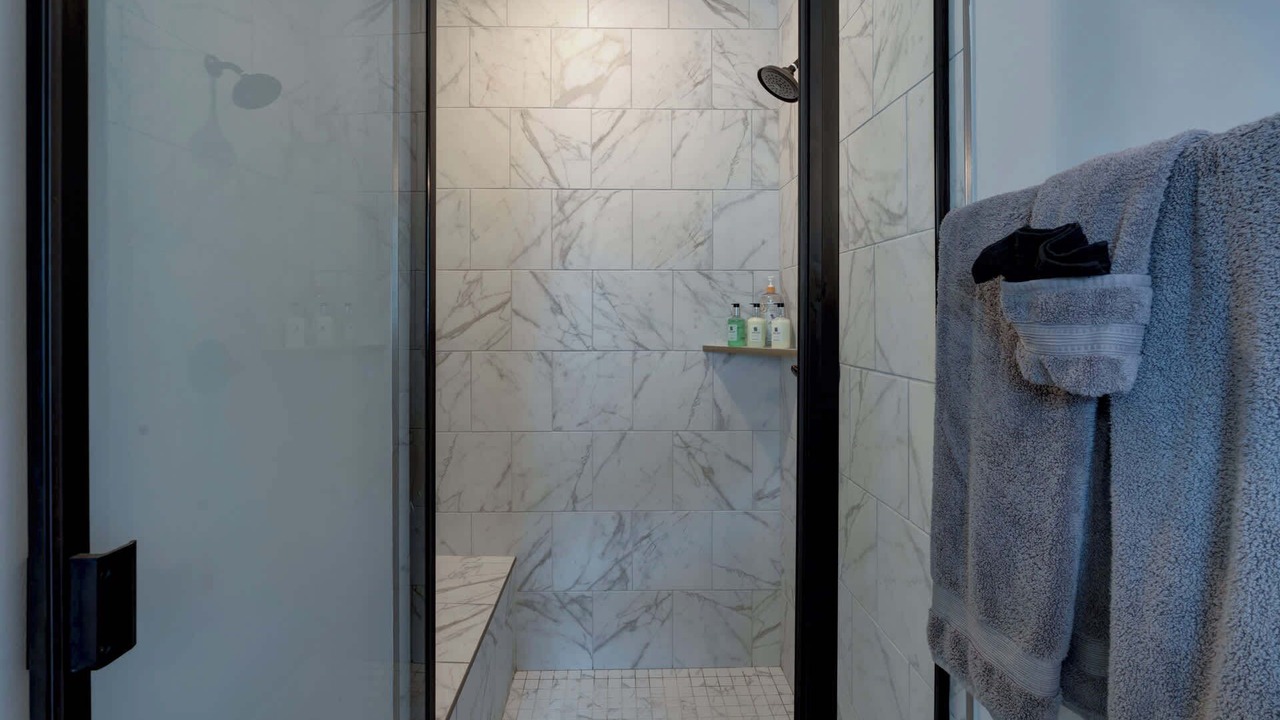 Photo of Bathroom in Lakewood