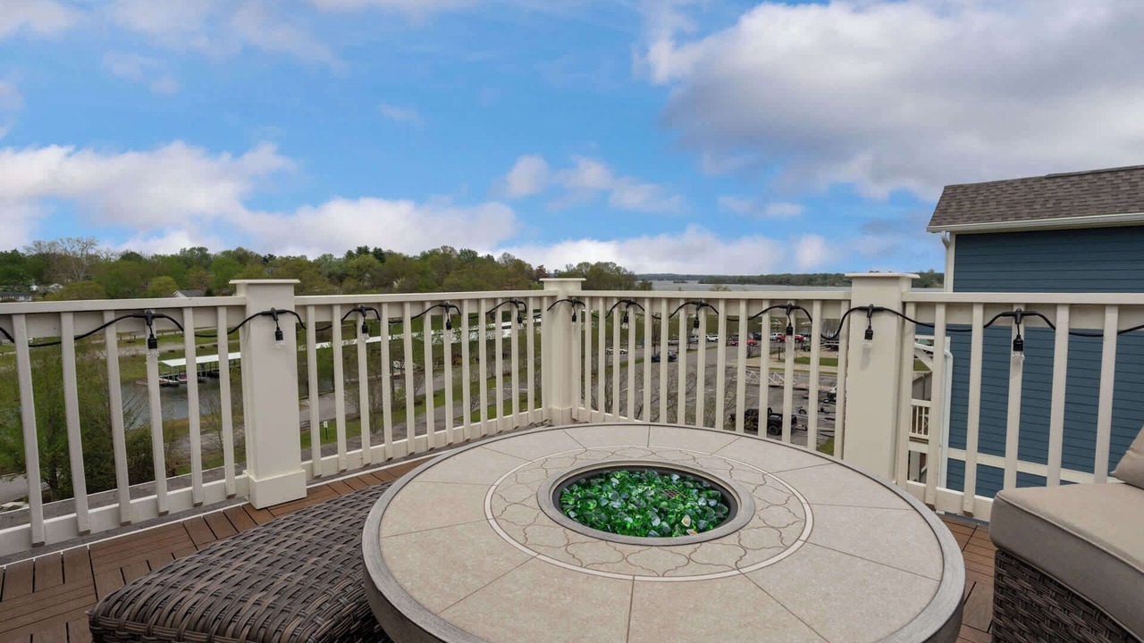 Photo of Outdoor in Lakewood