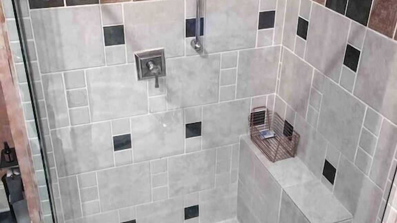 Photo of Bathroom in East End