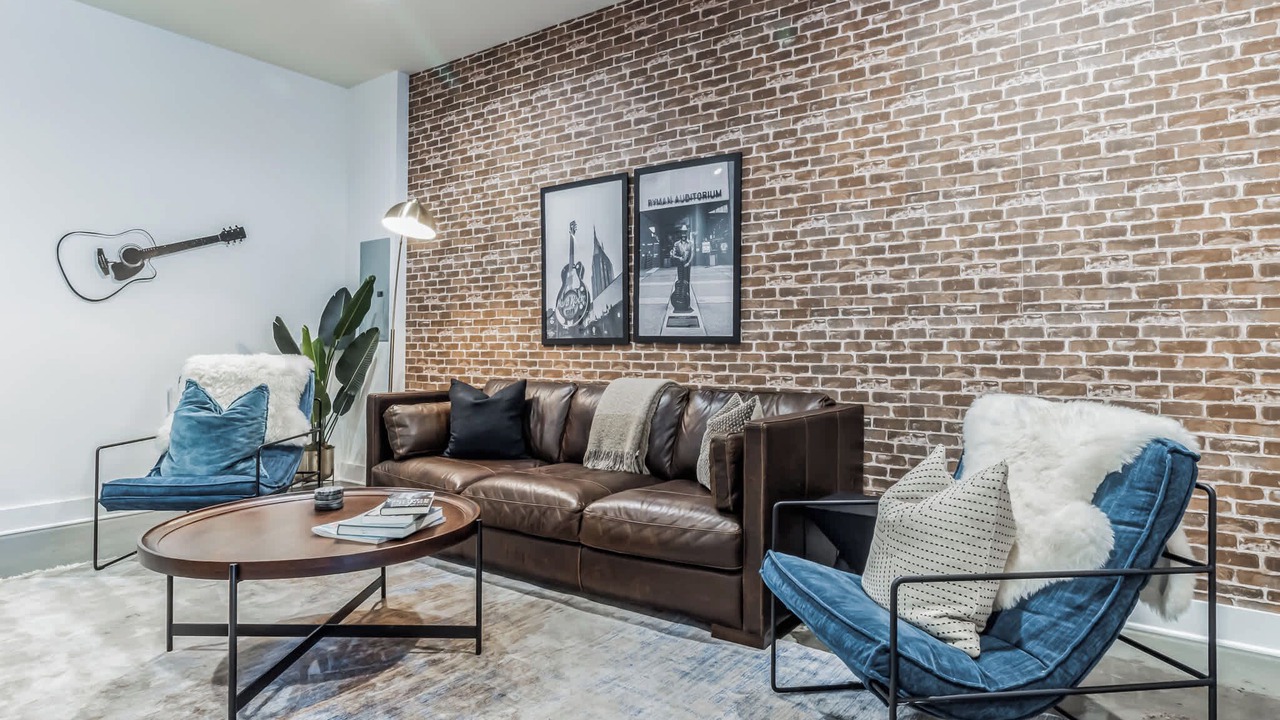 Photo of Bedroom in West End