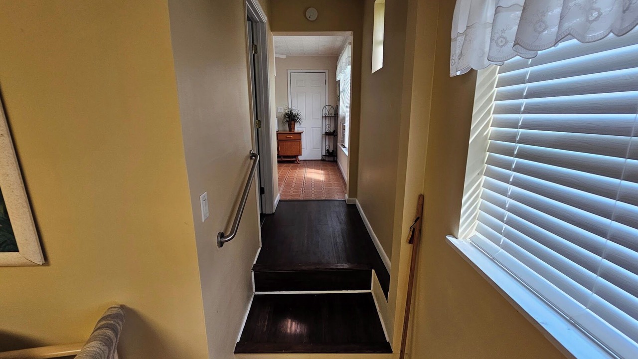 Photo of Others in Highland