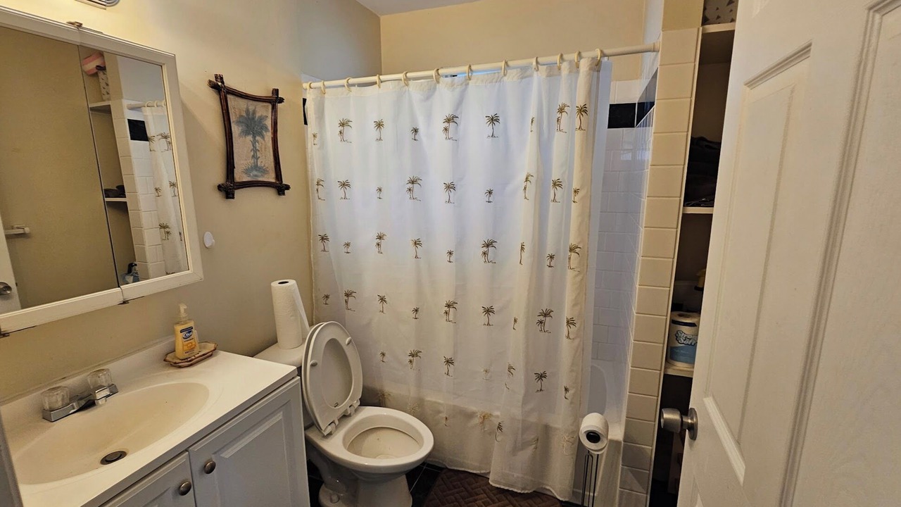 Photo of Bathroom in Highland