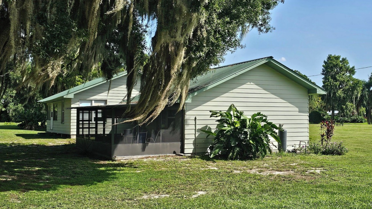 Photo of Outdoor in Highland