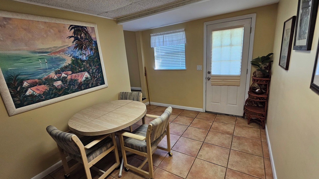 Photo of Others in Highland