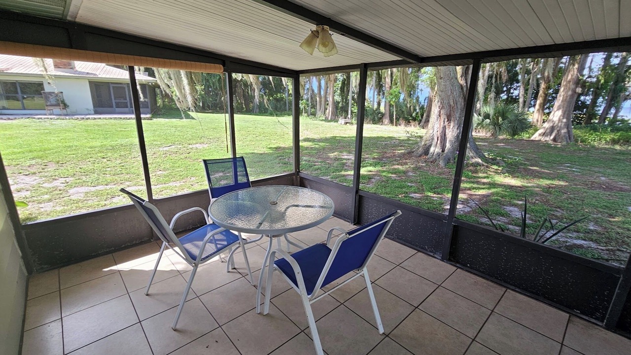 Photo of Others in Highland