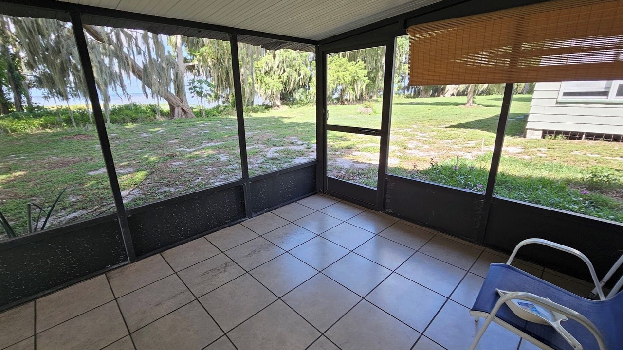 Photo of Others in Highland