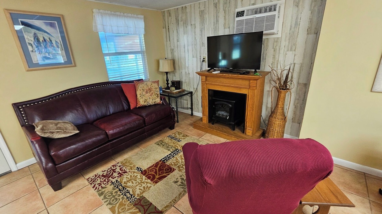 Photo of Livingroom in Highland