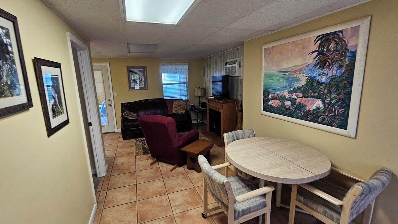 Photo of Others in Highland