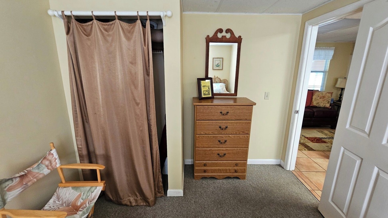 Photo of Bedroom in Highland