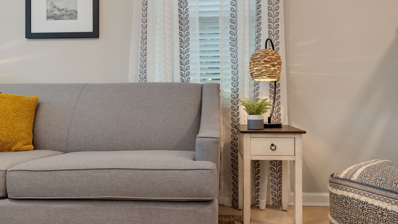 Photo of Livingroom in Green Hills