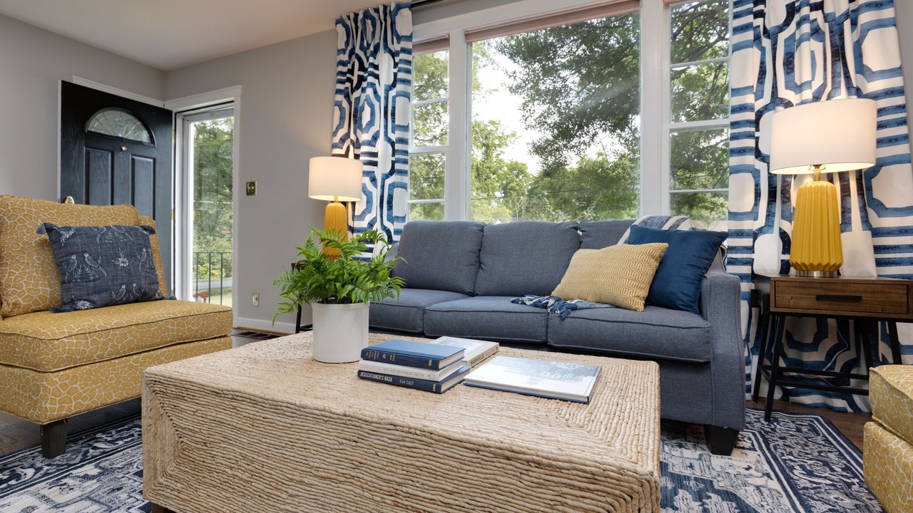 Photo of Bedroom in Green Hills