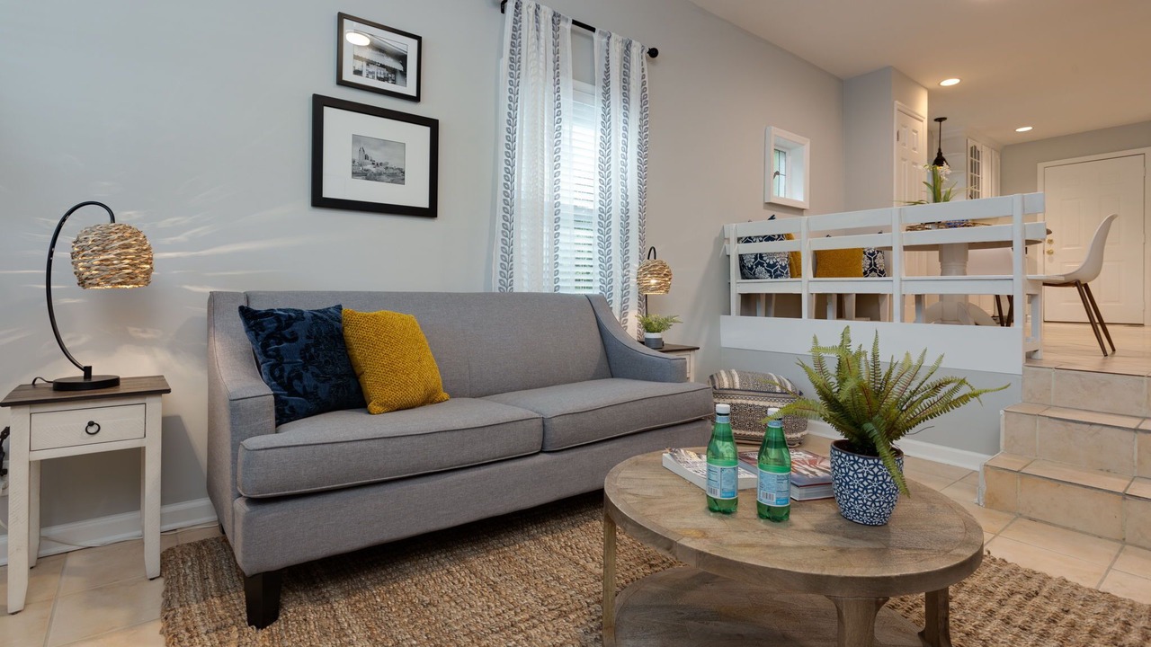 Photo of Bedroom in Green Hills