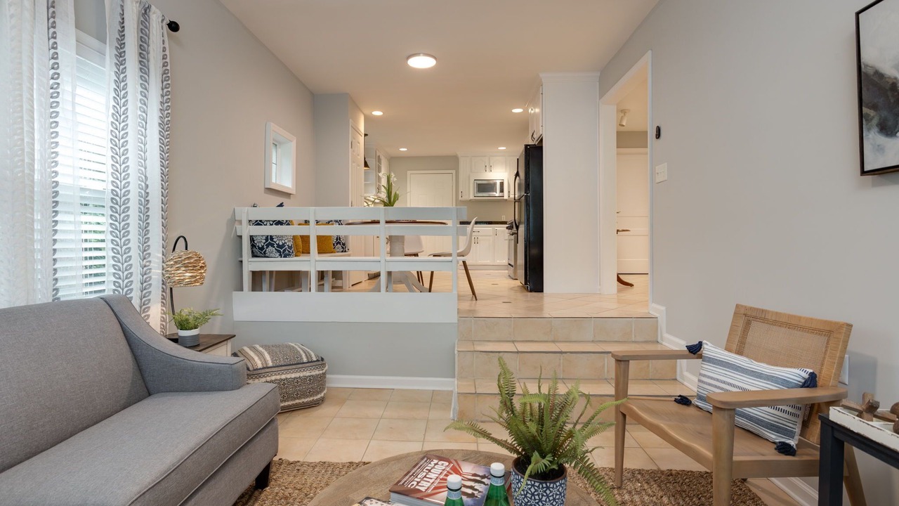 Photo of Bedroom in Green Hills