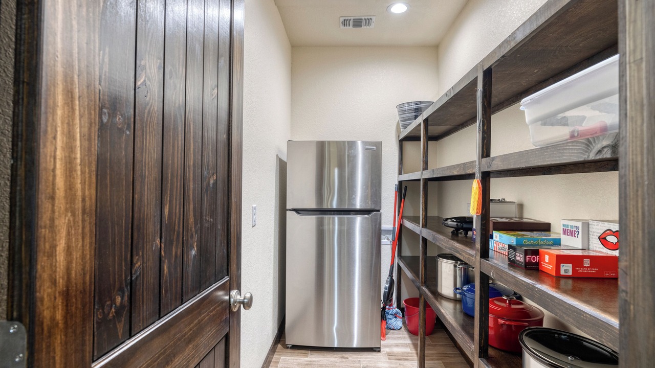 Photo of Others in Concan