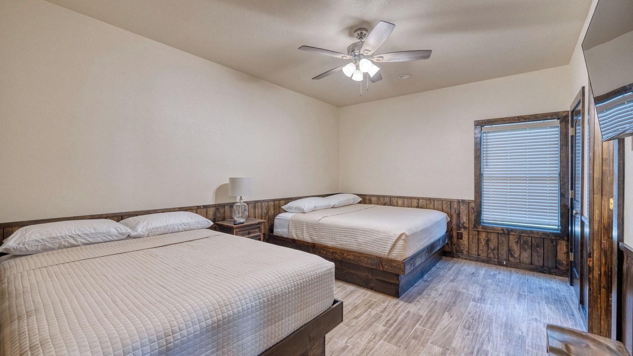 Photo of Bedroom in Concan