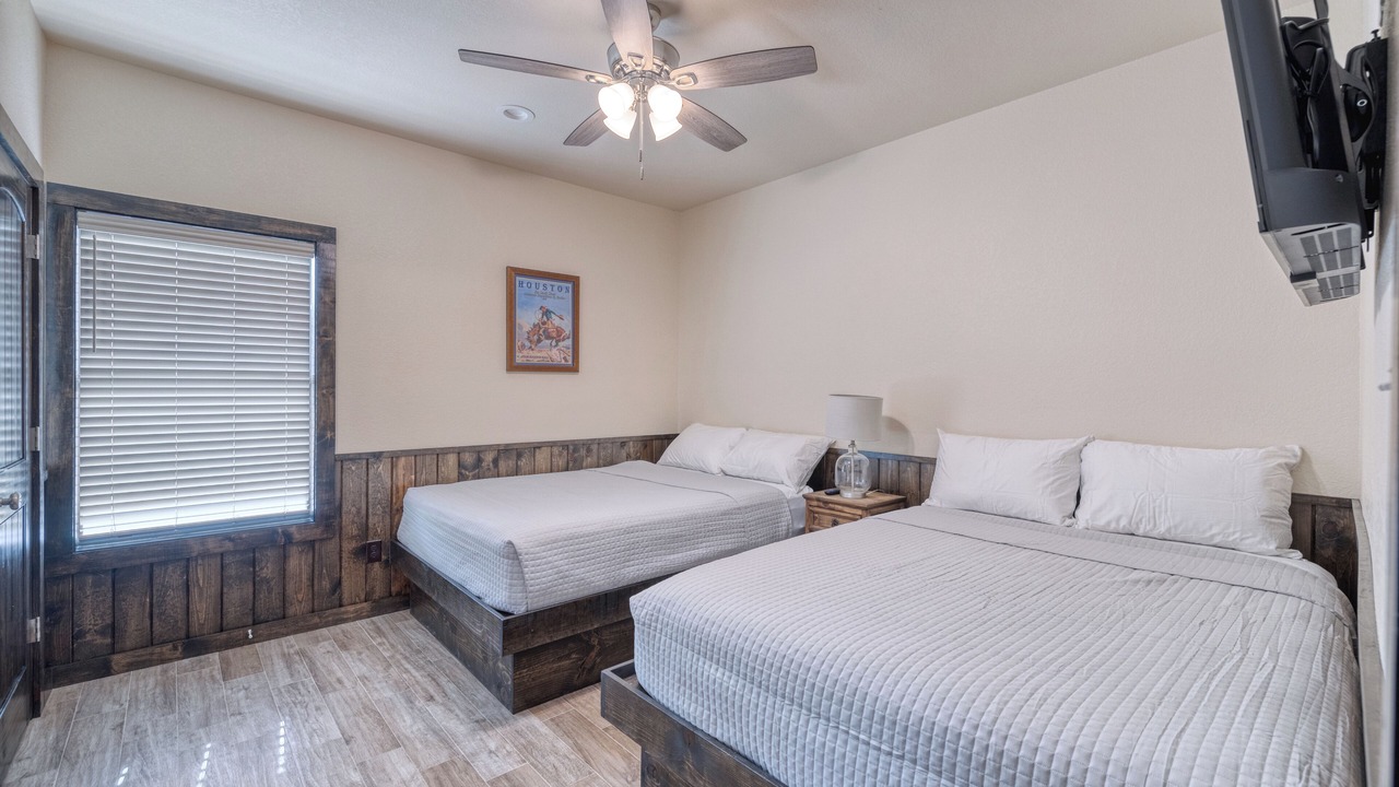 Photo of Bedroom in Concan