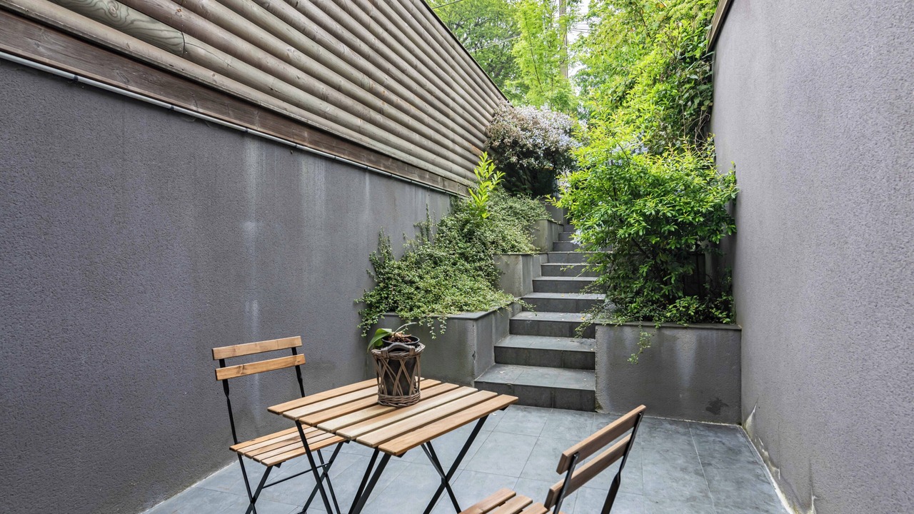 Photo of Outdoor in Le Celle-Saint-Cloud