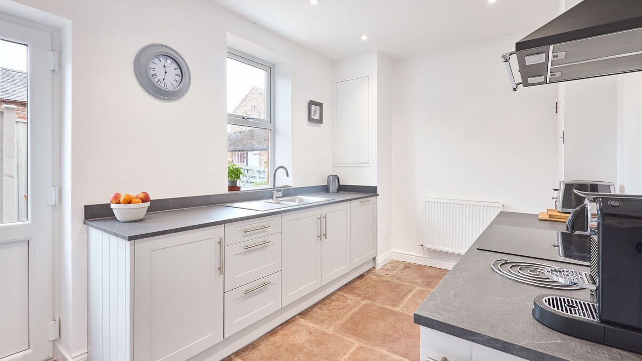 Photo of Others in Hayton