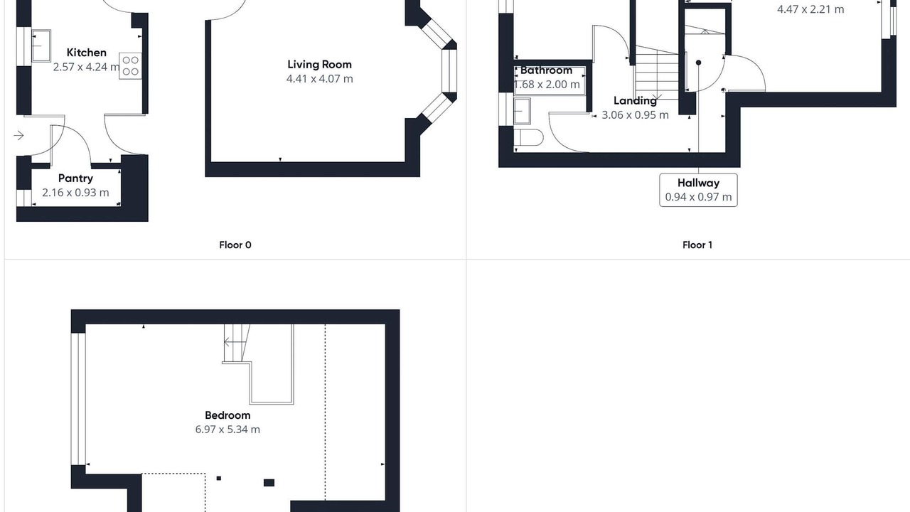 Photo of Others in Hayton