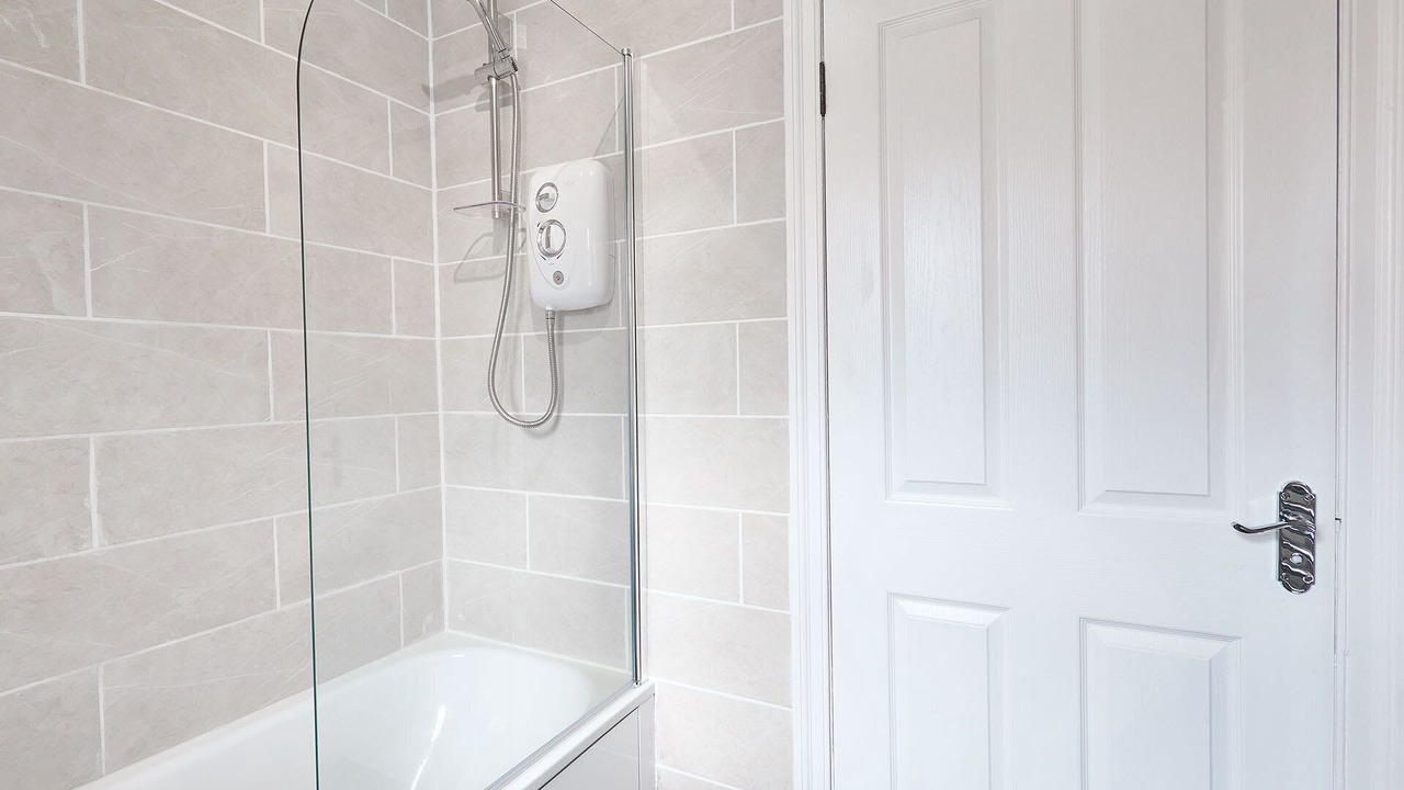 Photo of Others in Hayton