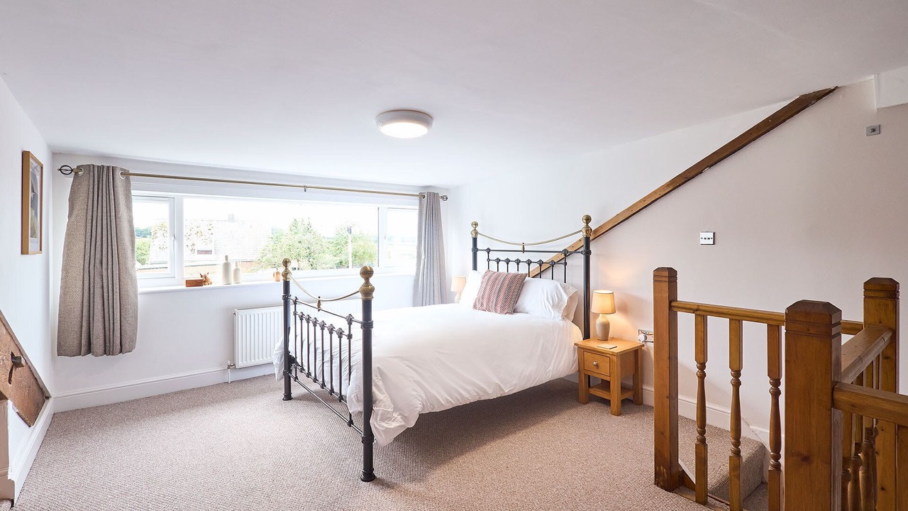 Photo of Others in Hayton