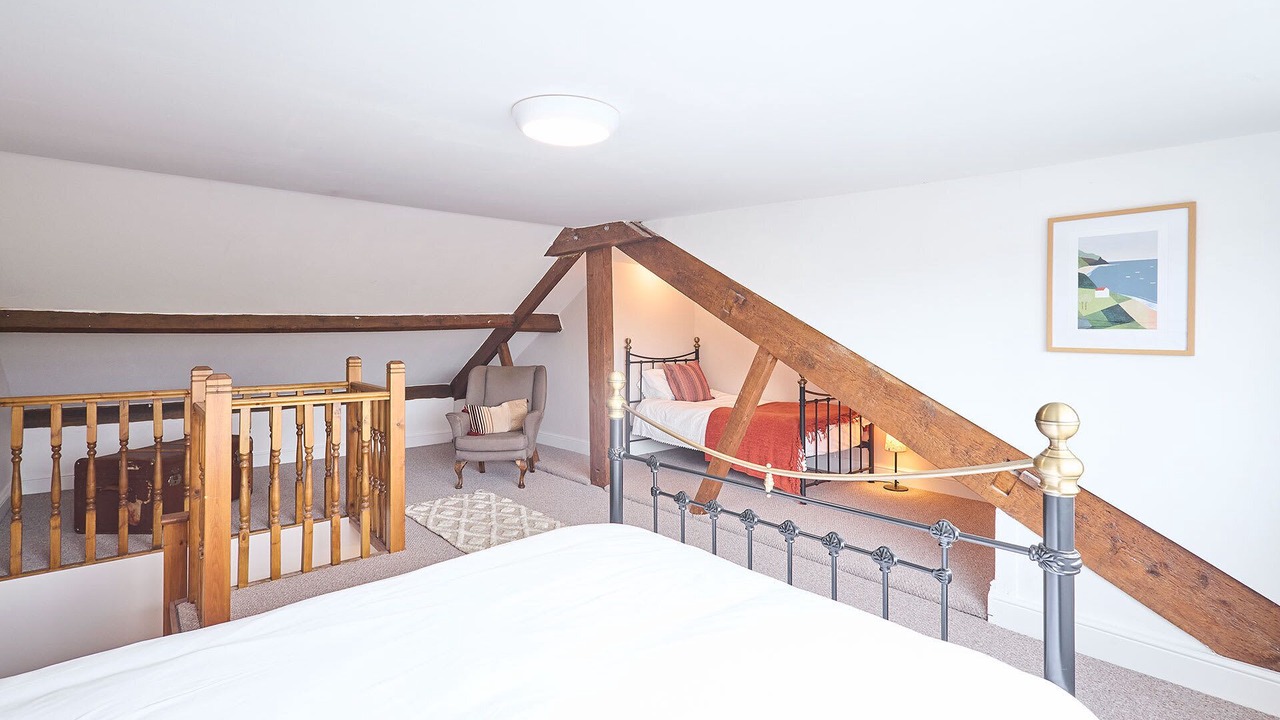 Photo of Others in Hayton