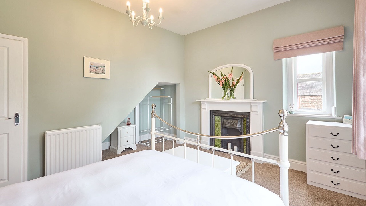 Photo of Others in Hayton