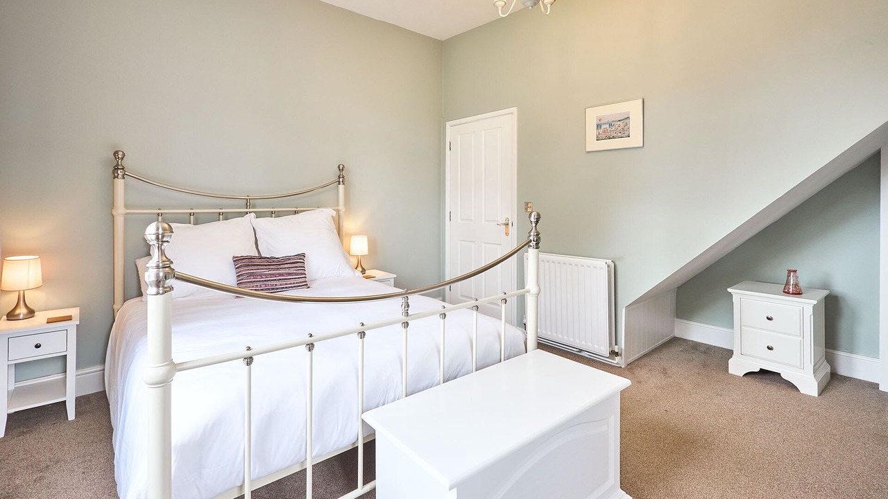 Photo of Others in Hayton