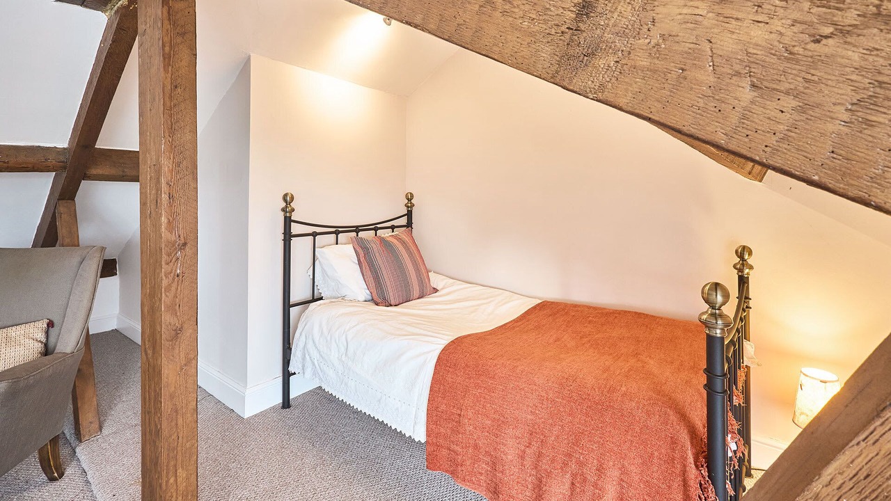 Photo of Others in Hayton