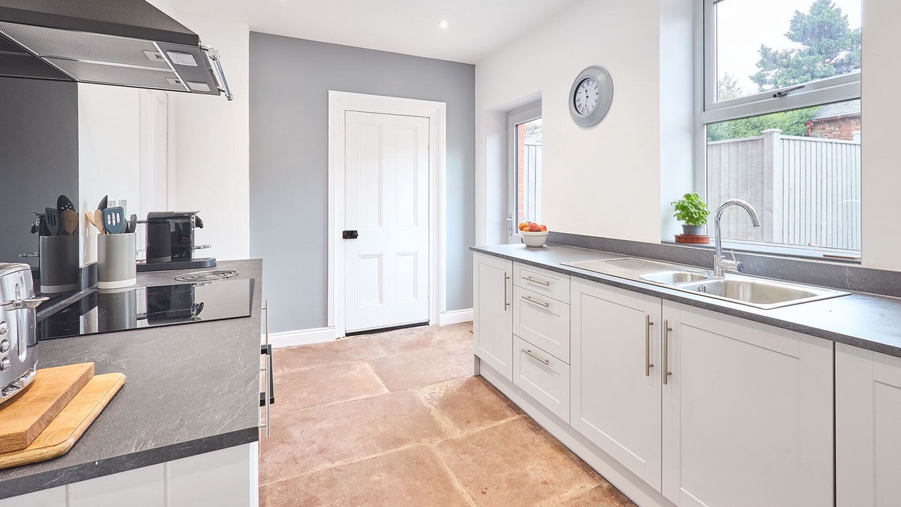 Photo of Others in Hayton