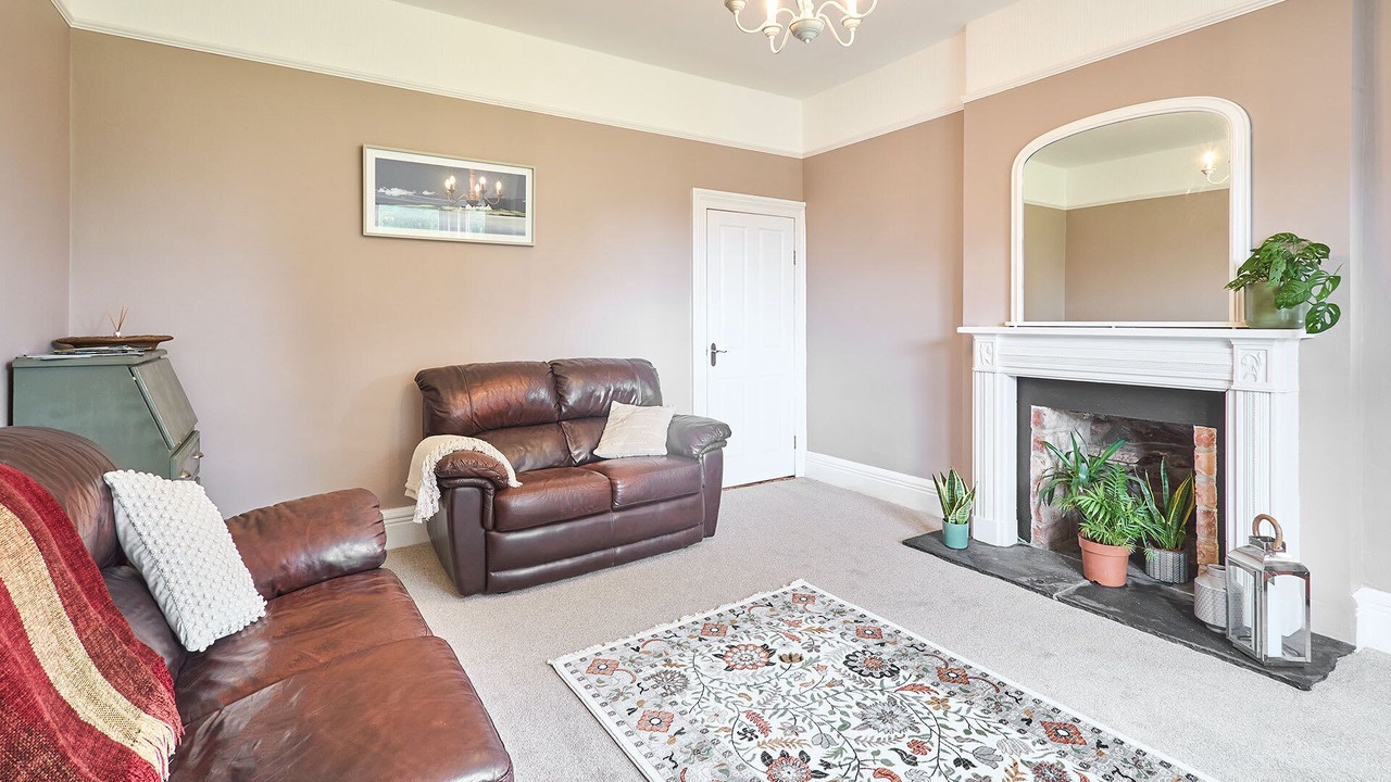 Photo of Others in Hayton