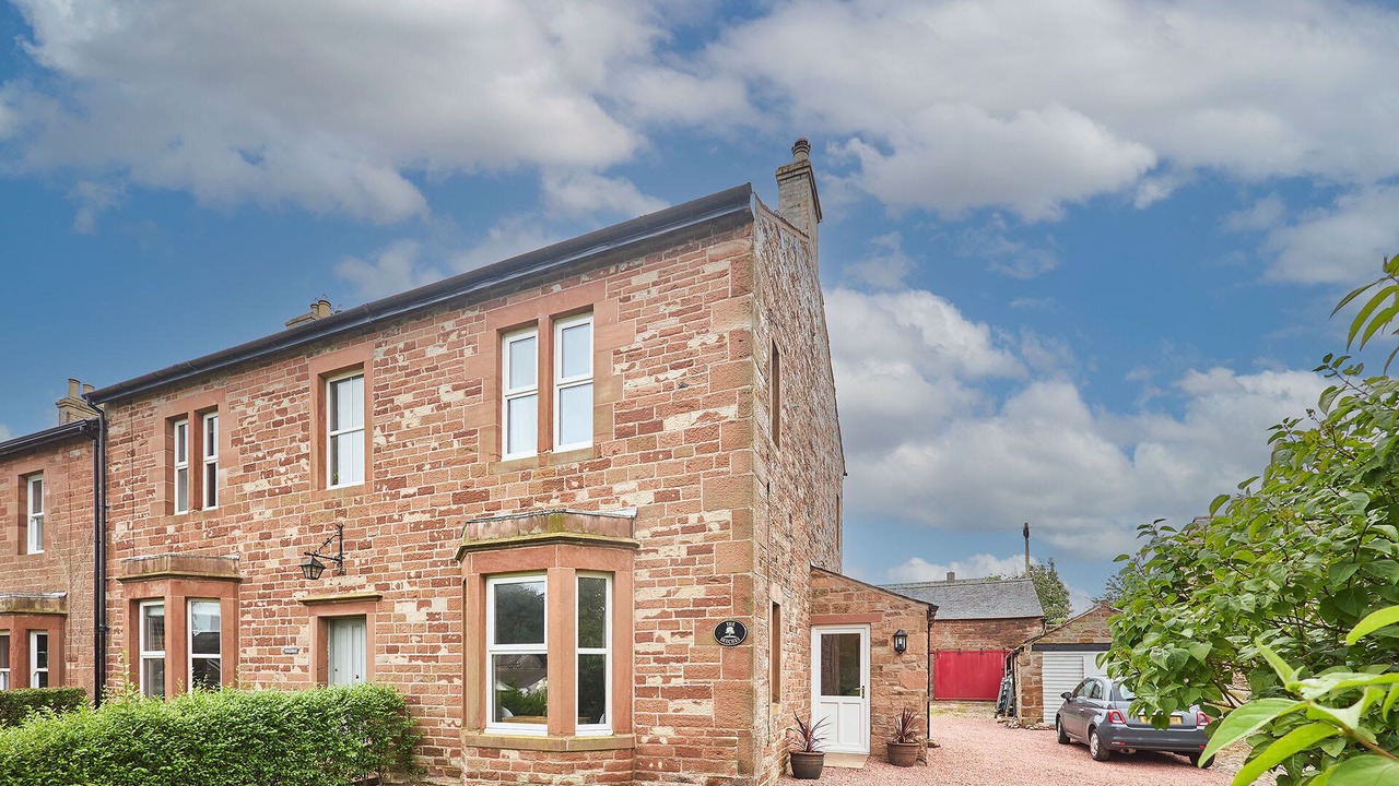 Photo of Others in Hayton