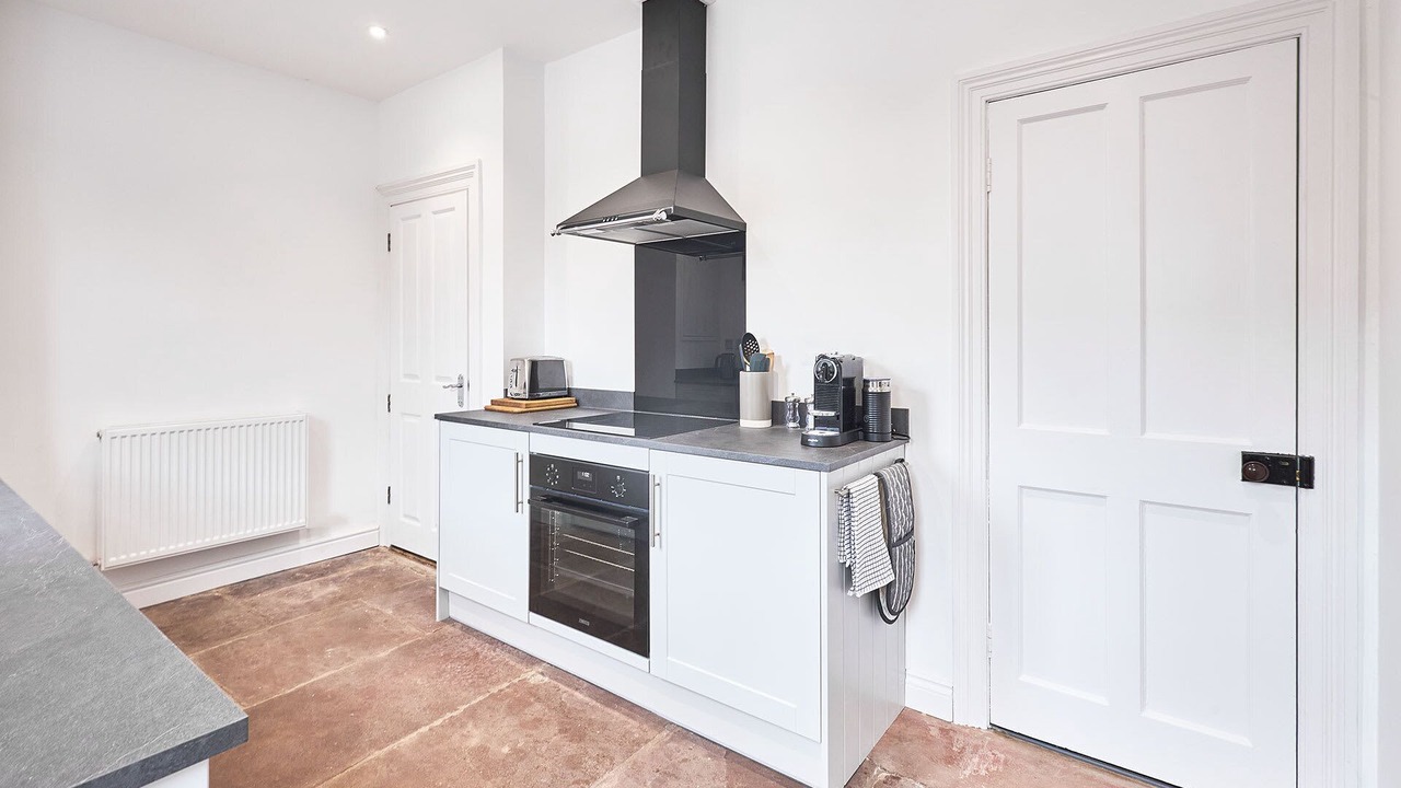 Photo of Others in Hayton