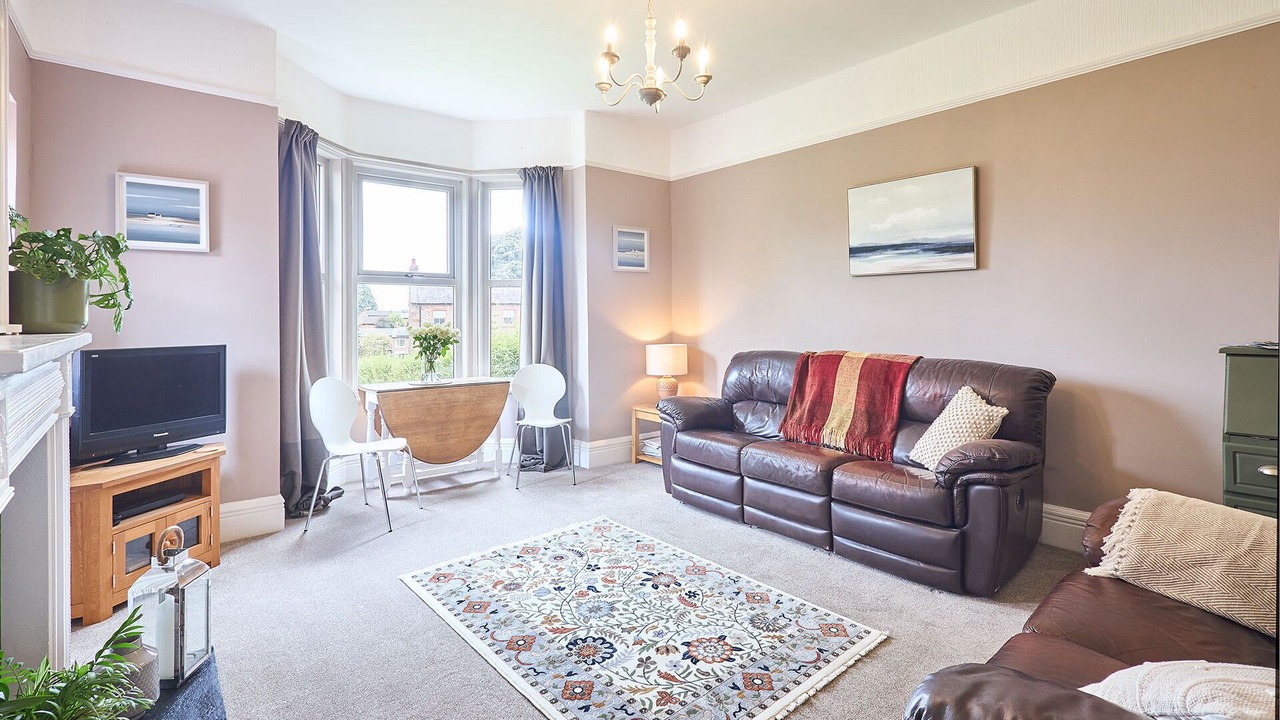 Photo of Others in Hayton