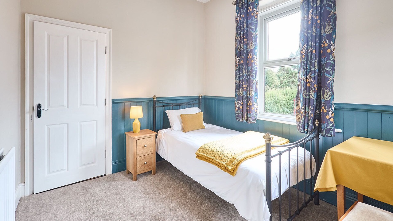 Photo of Others in Hayton