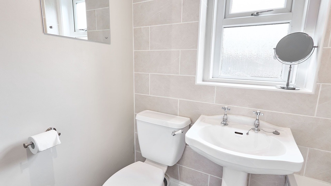 Photo of Others in Hayton