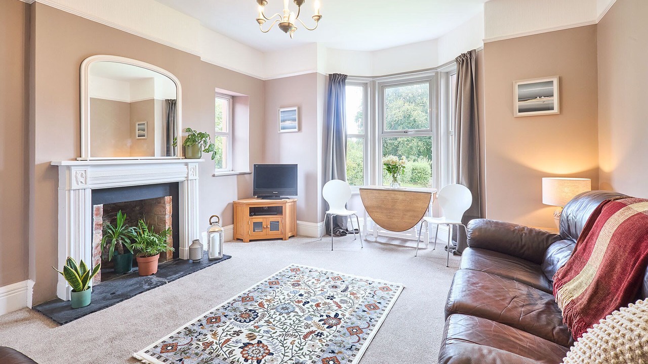 Photo of Others in Hayton