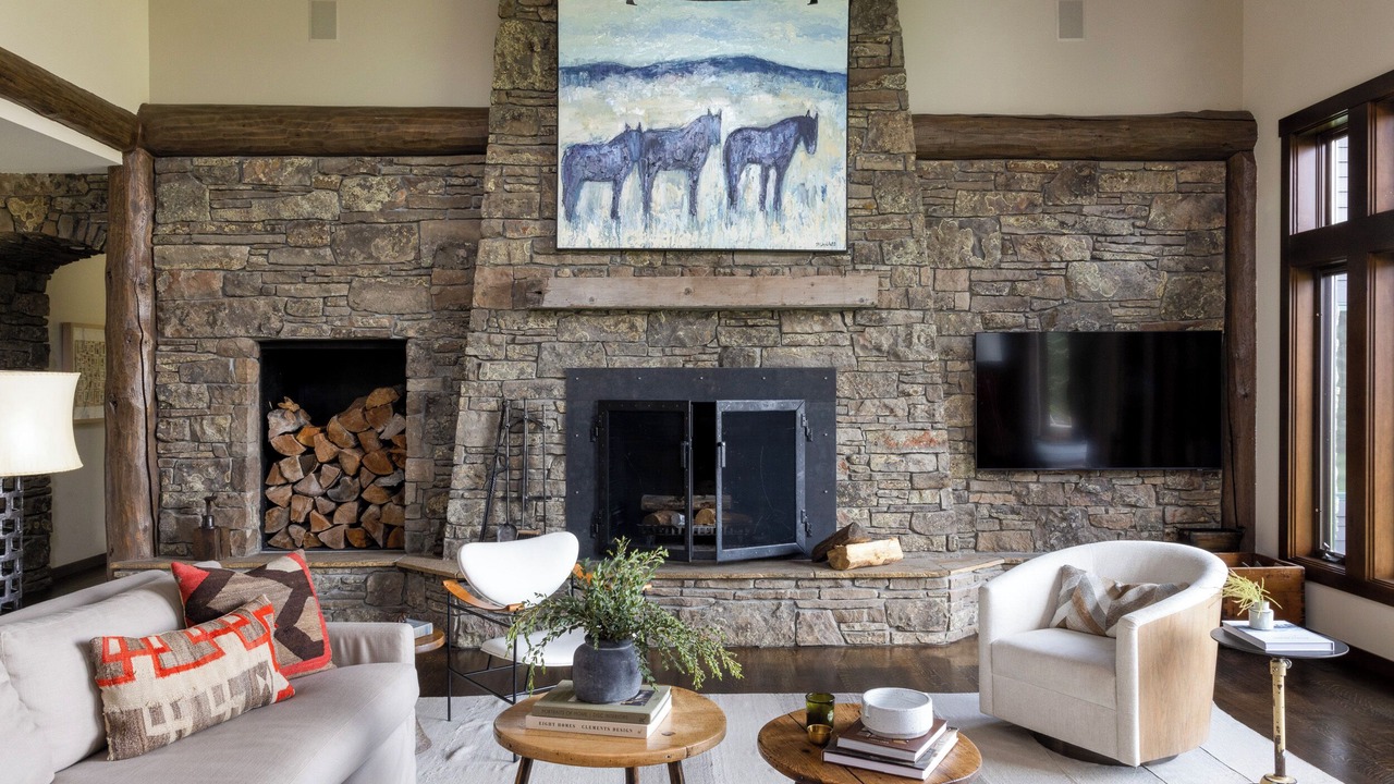 Photo of Bedroom in South Park